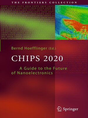 cover image of Chips 2020